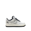AIR FORCE 1 LOW