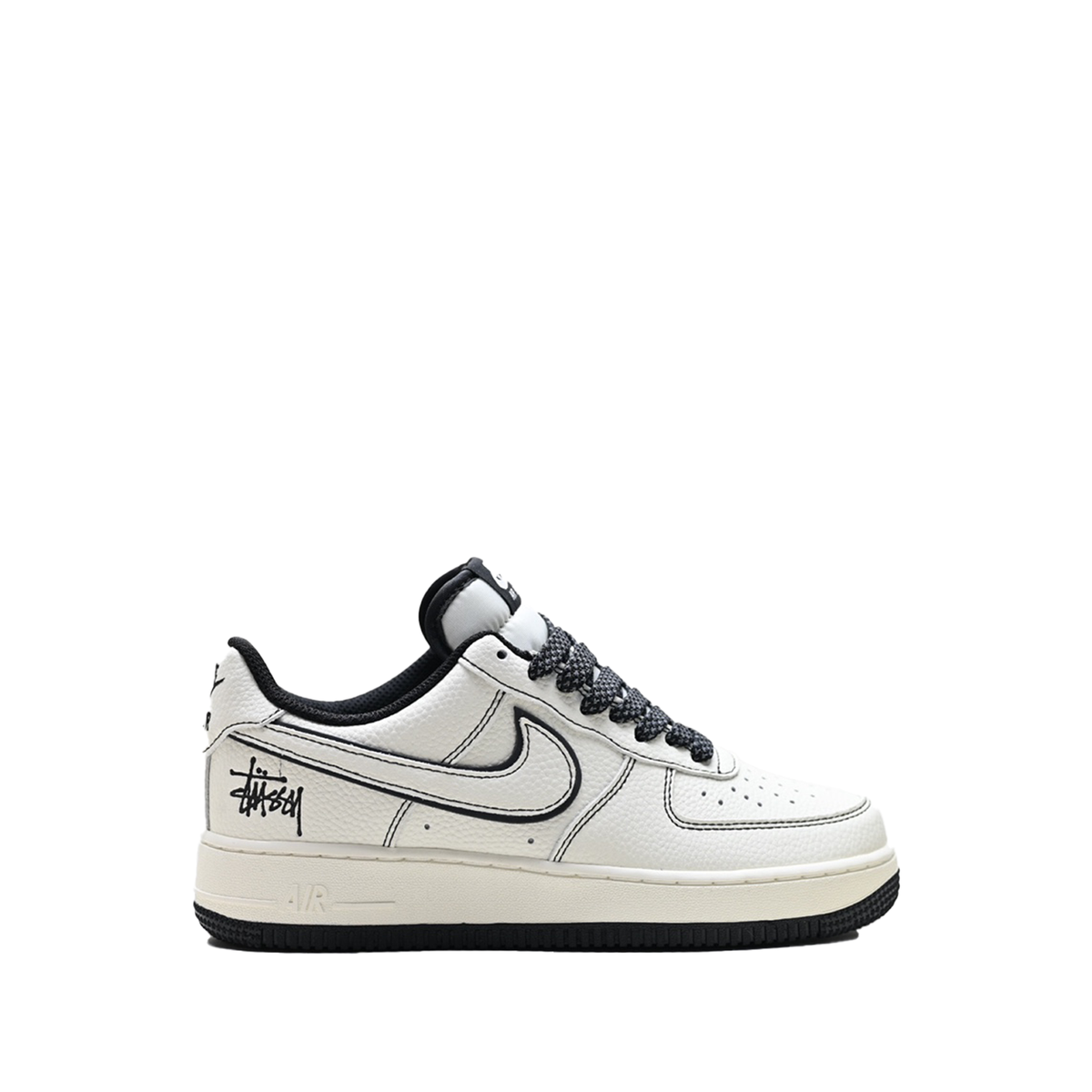 AIR FORCE 1 LOW