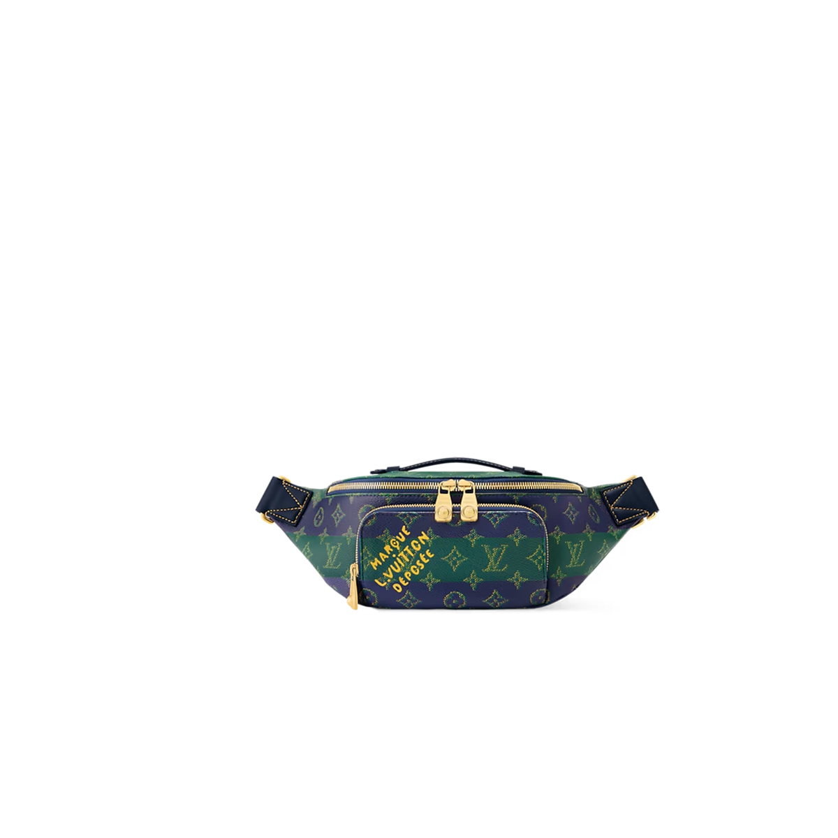 7b78beff2140