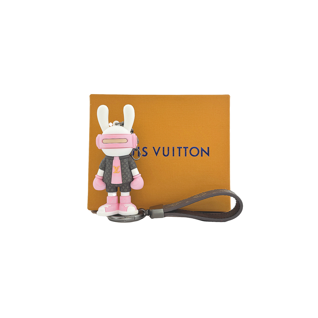 product 4