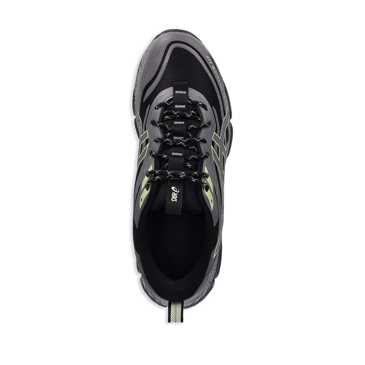 ASICS GEL 104