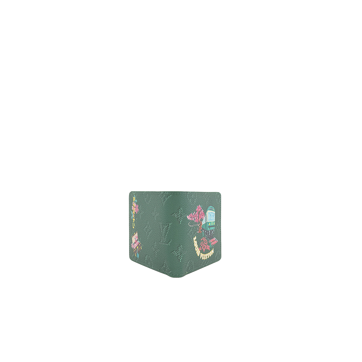 product 703