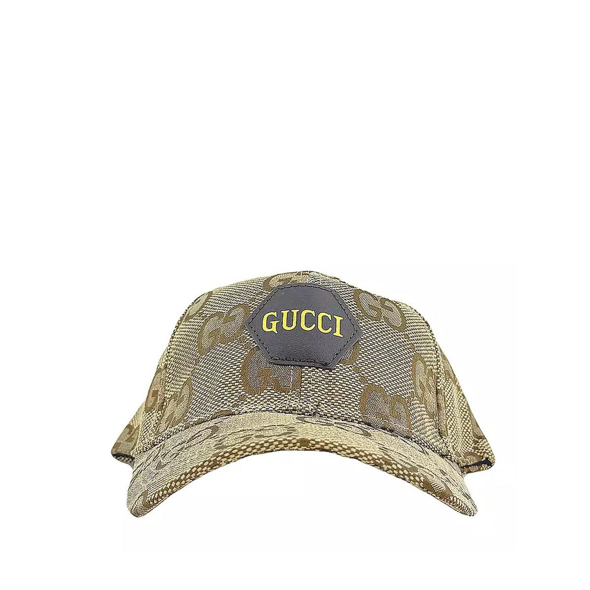 Gucci Off The Grid Baseball Hat