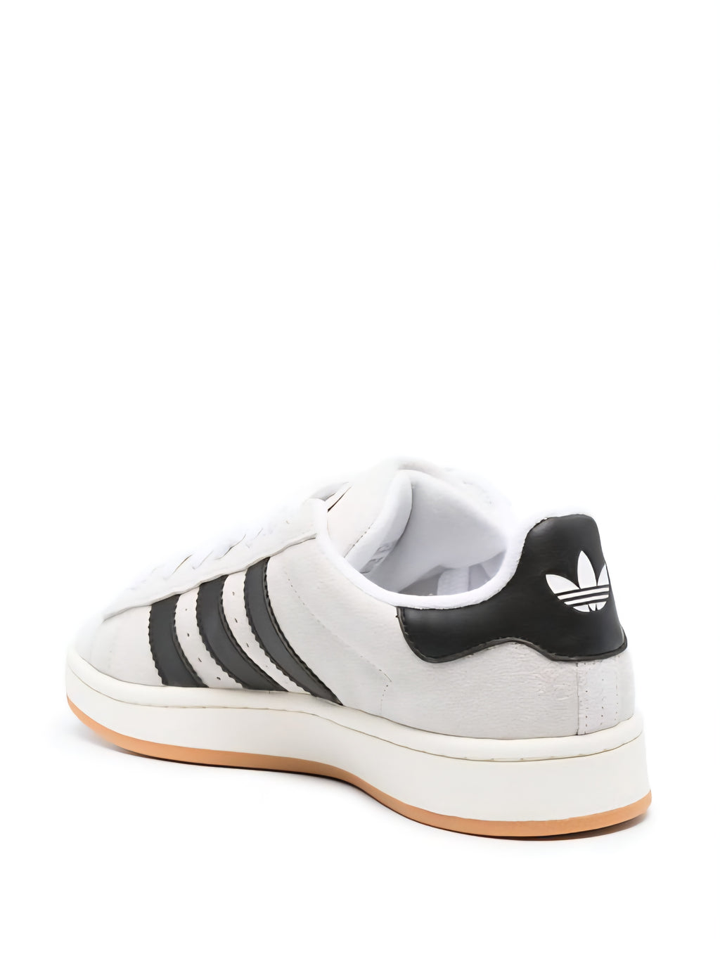 Adidas Campus p30732o