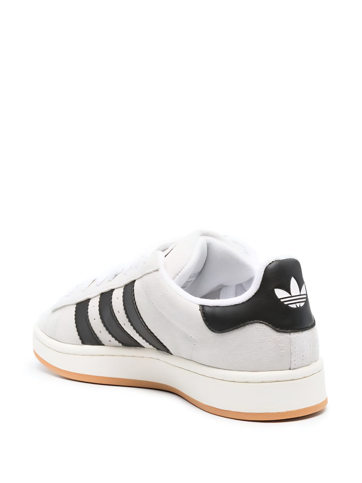 Adidas Campus p30732o