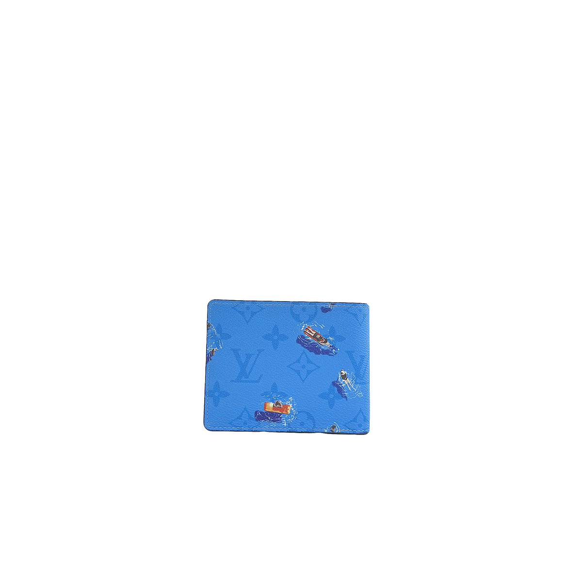 product 700
