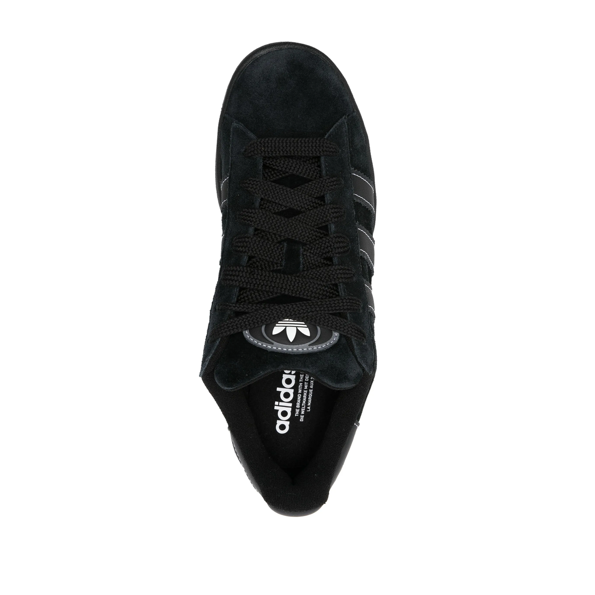 adidas Campus 00s