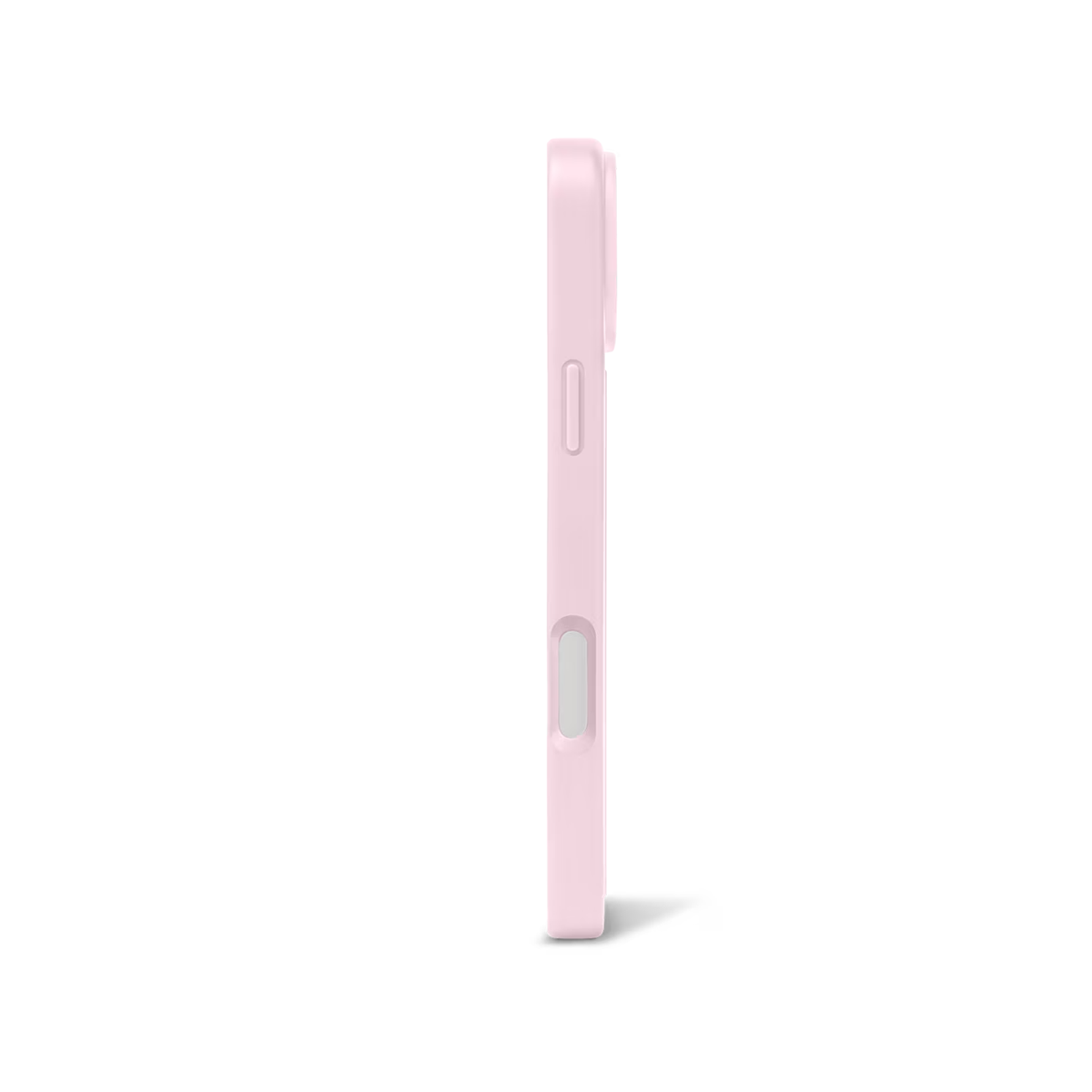 Rimowa Ballerina Pink iPhone 17 Pro Max
