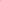 Louis Vuitton Passport Cover in Sand canvas