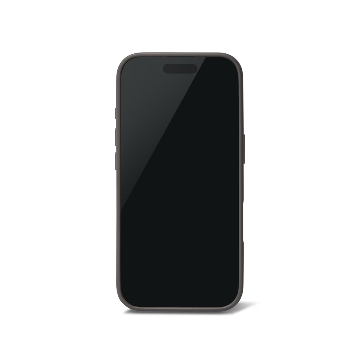 RIMOWA iPhone 17 Pro Max Dark grey case