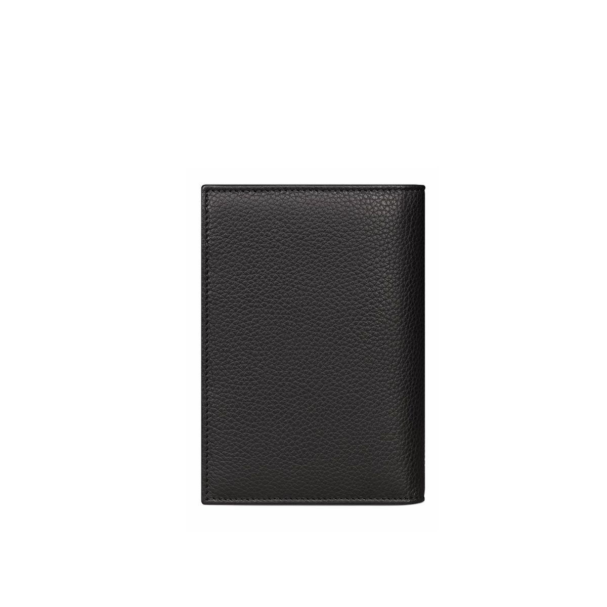 Dior Long Wallet W 4217