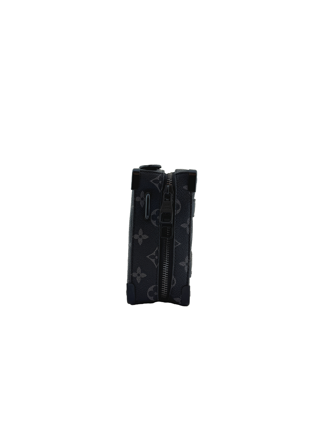 product 190