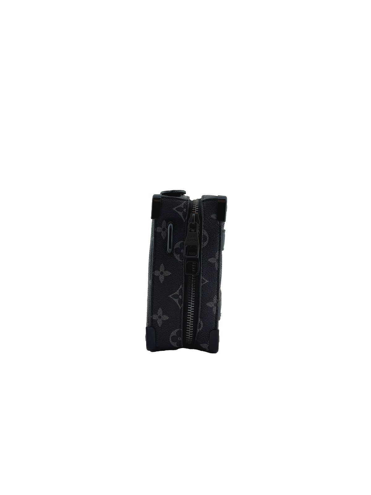 product 190