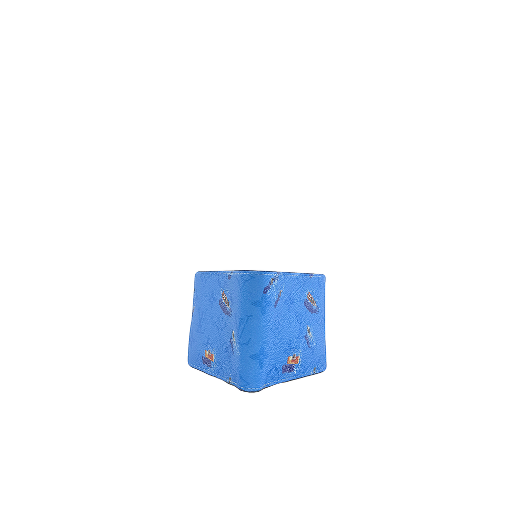 product 700
