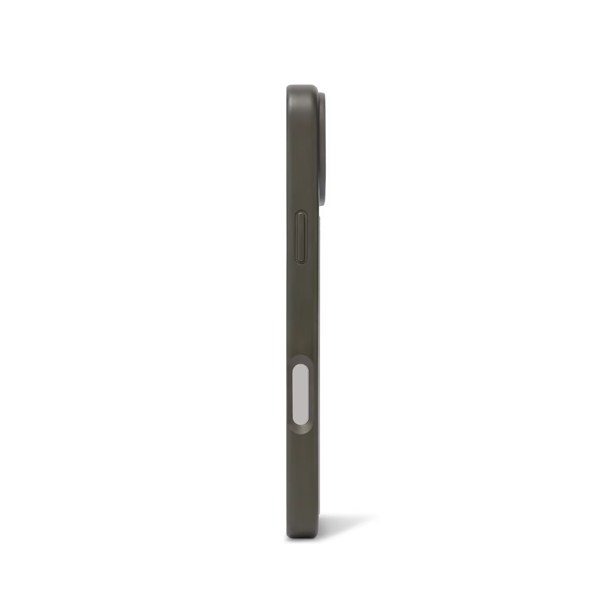 Rimowa Polycarbonate iPhone 17 Pro Max MagSafe compatible Case