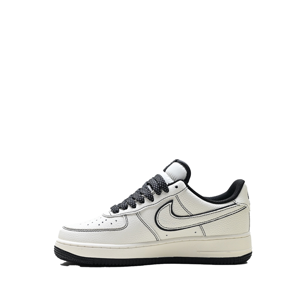 AIR FORCE 1 LOW