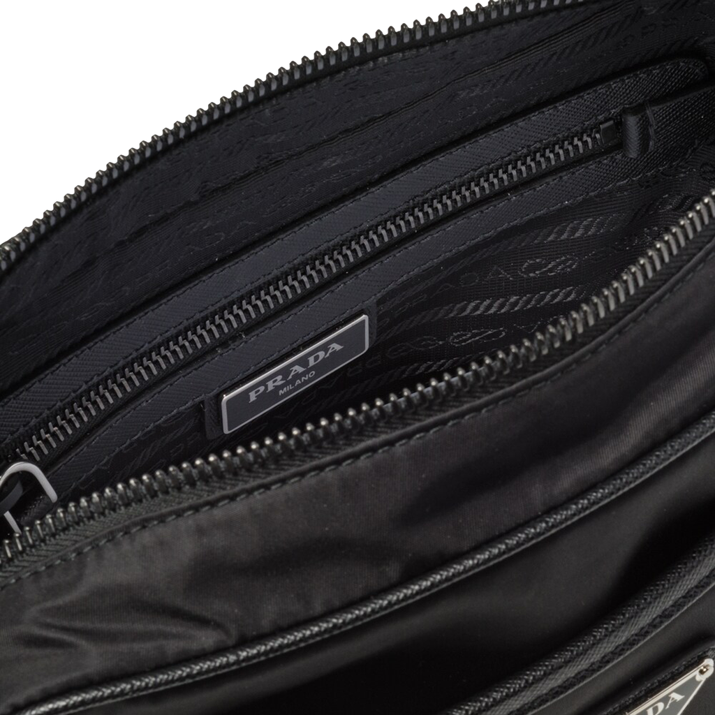 product 287