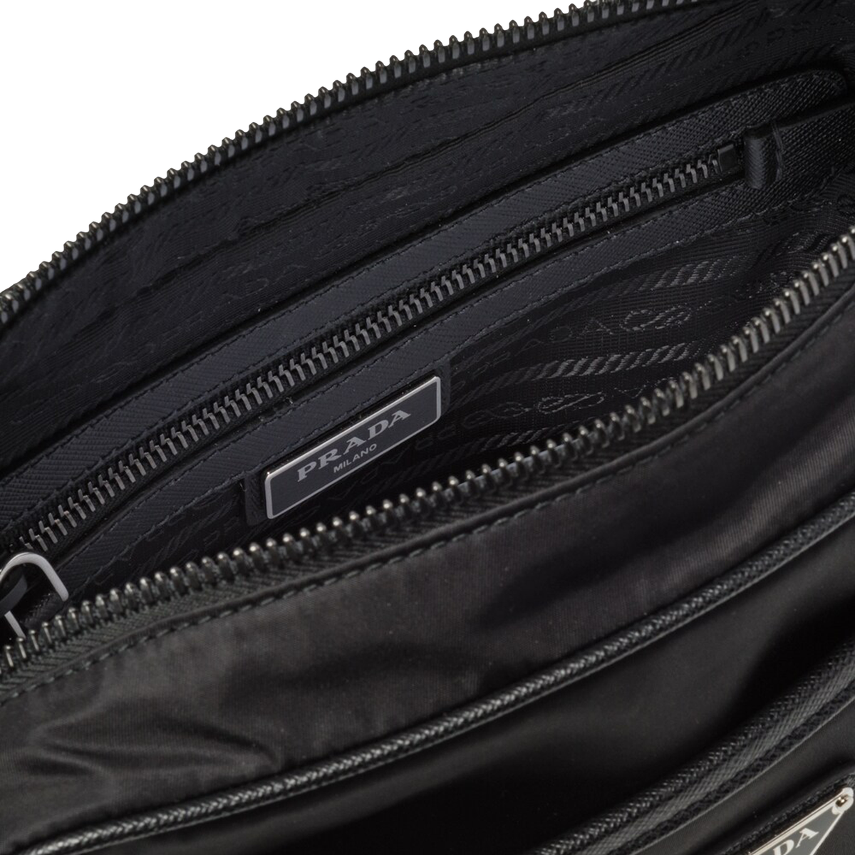 product 287