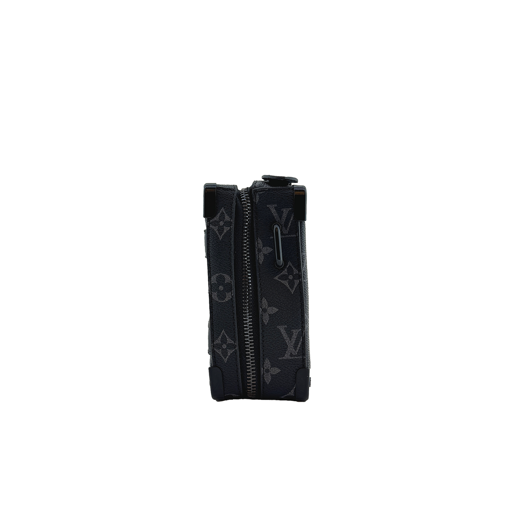 product 190