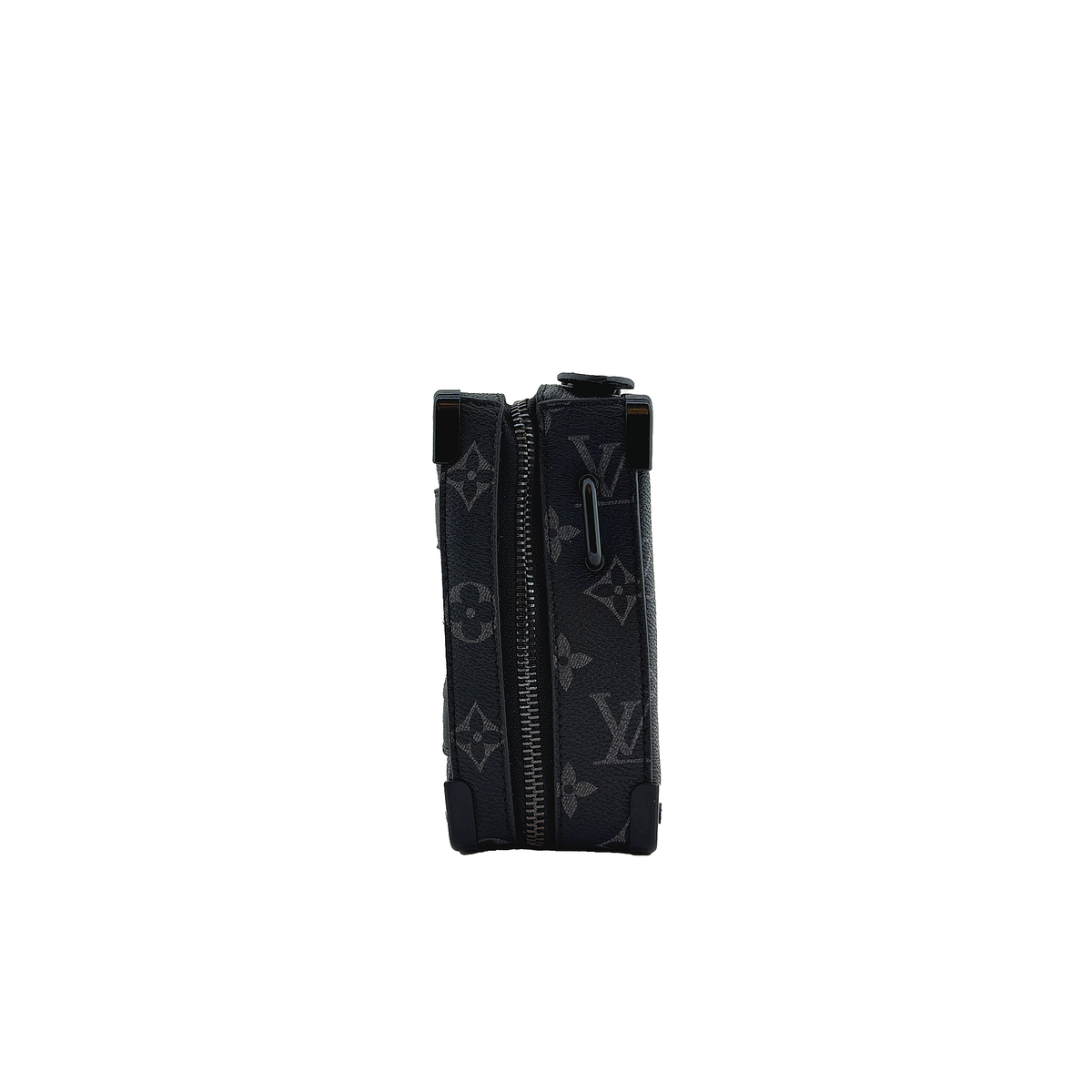 product 190