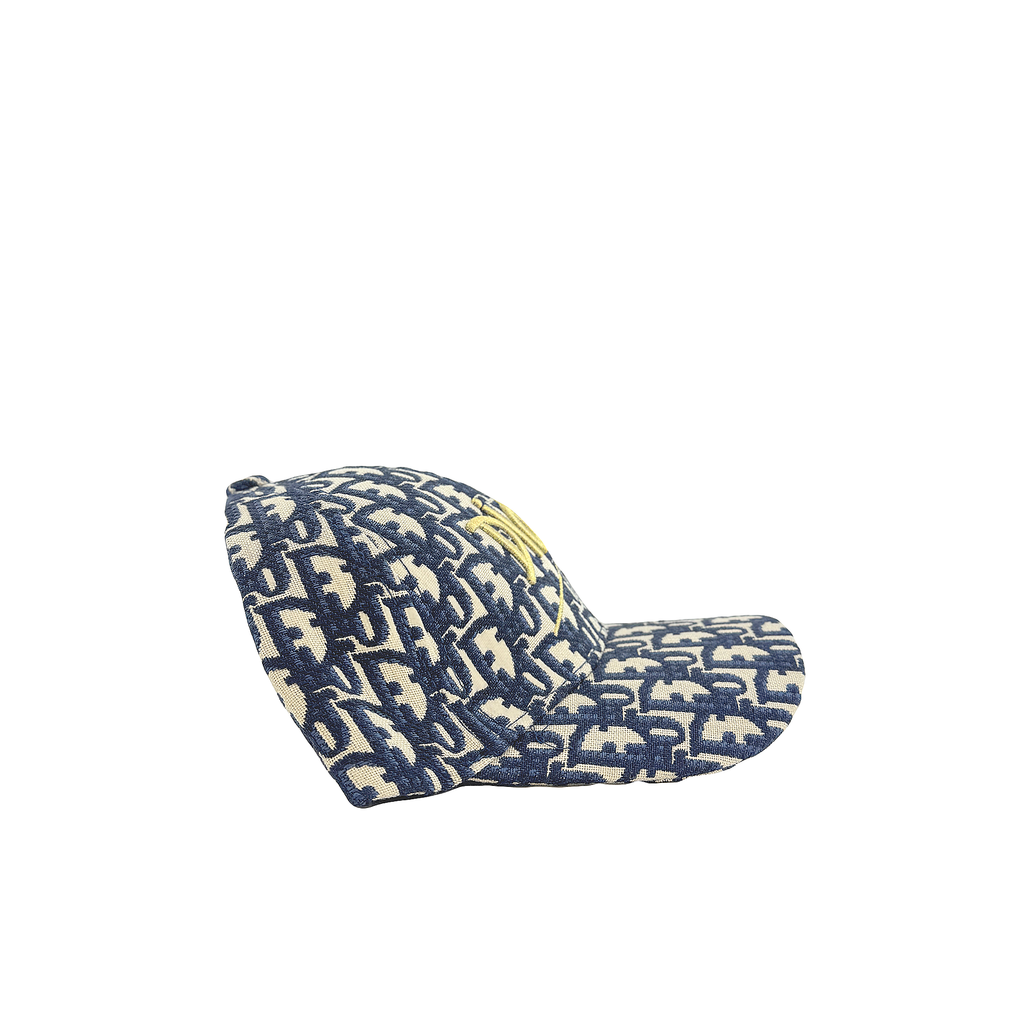 product 09
