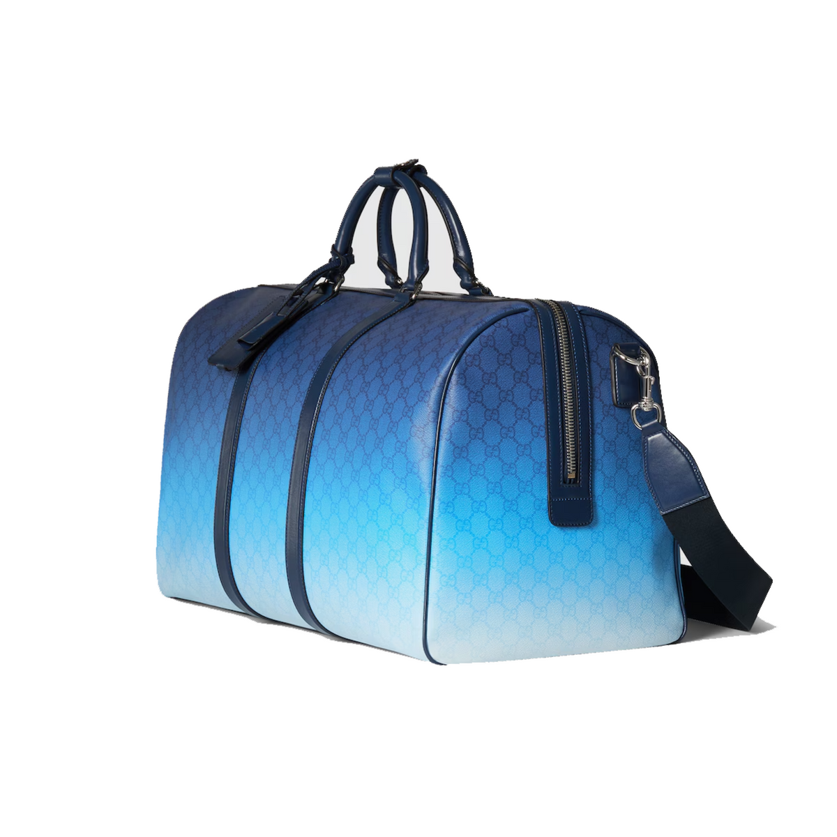 Gucci Chroma large duffle bag