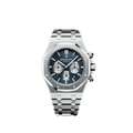 Audemars Piguet Royal Oak Chronograph