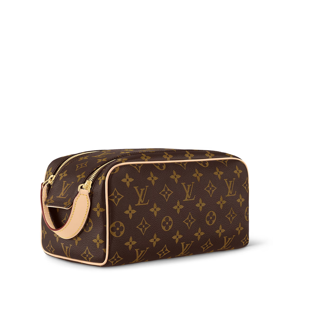 product 306