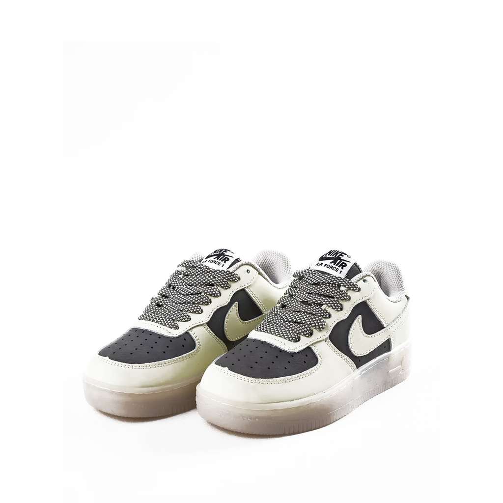 Nike Air Force Low Sneaker sh 41