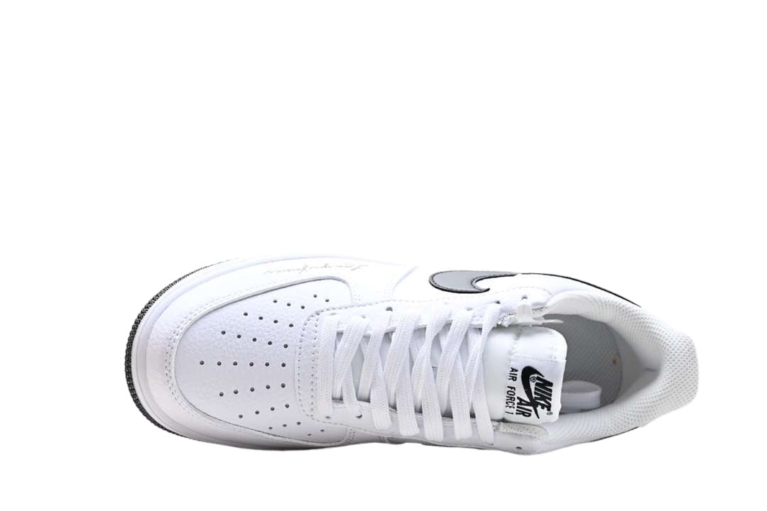 product 351