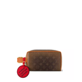 product 305