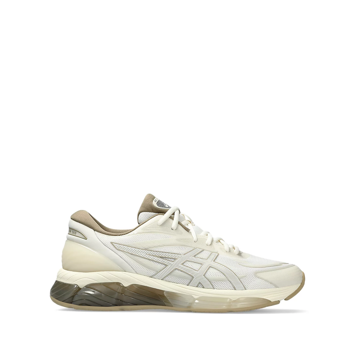 ASICS GEL 101