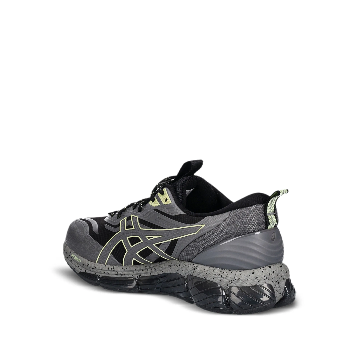 ASICS GEL 104