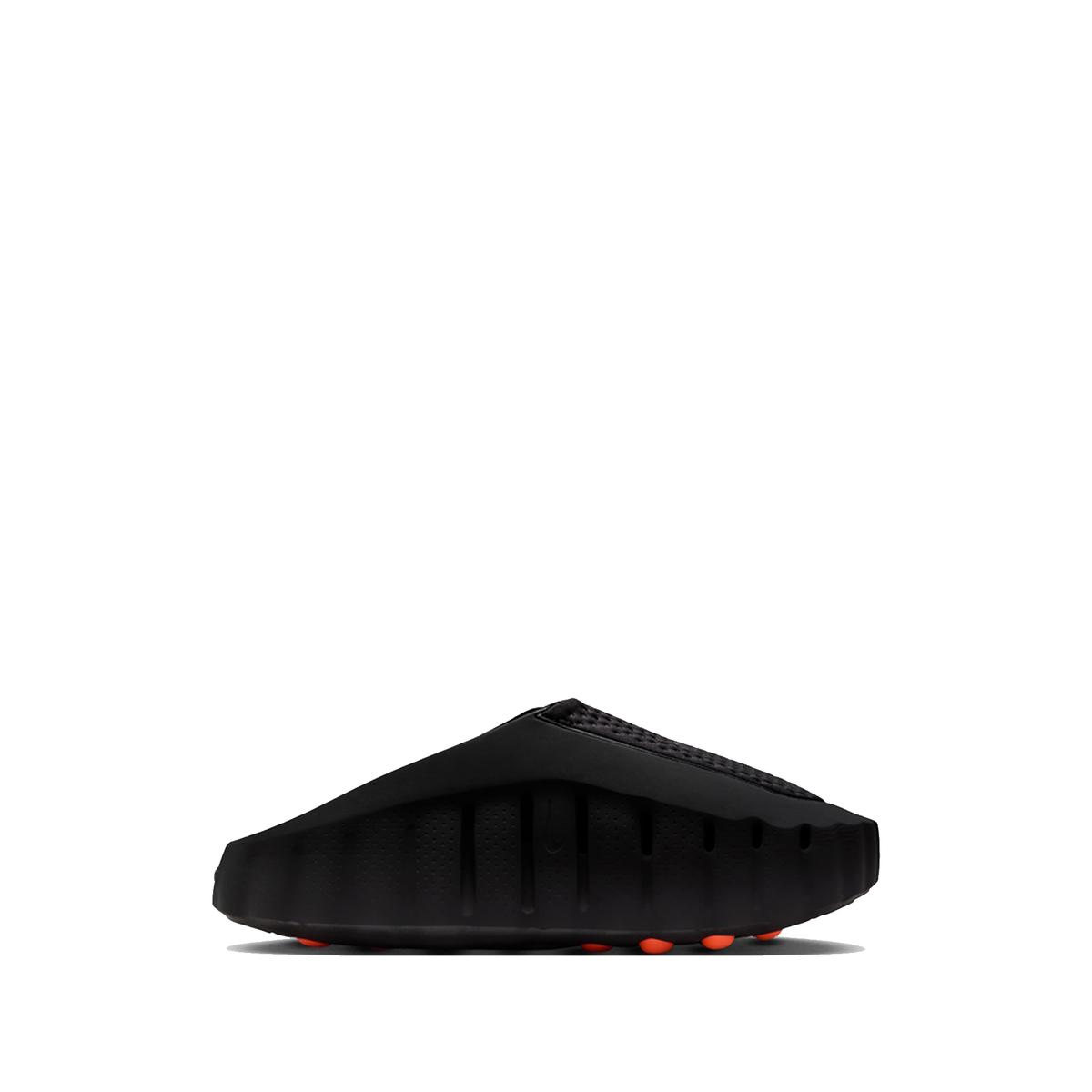 Nike Mind 001 Black
