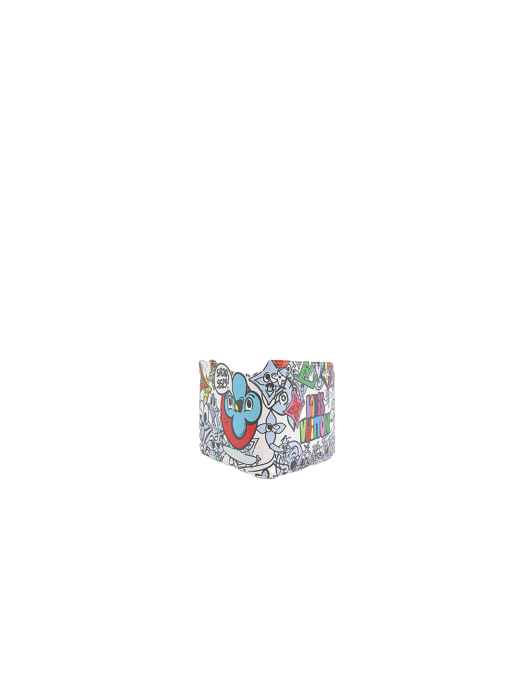 product 669