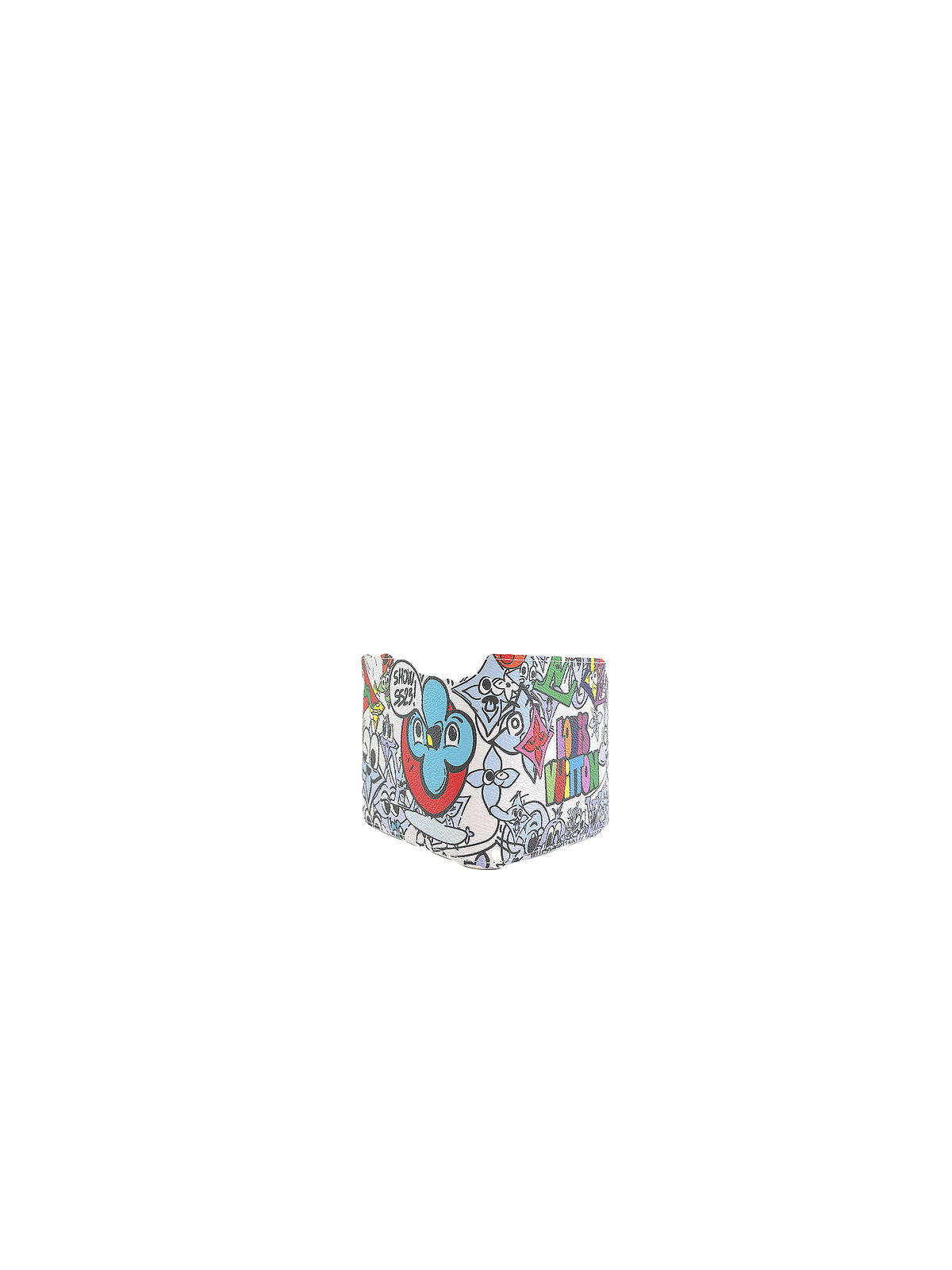 product 669