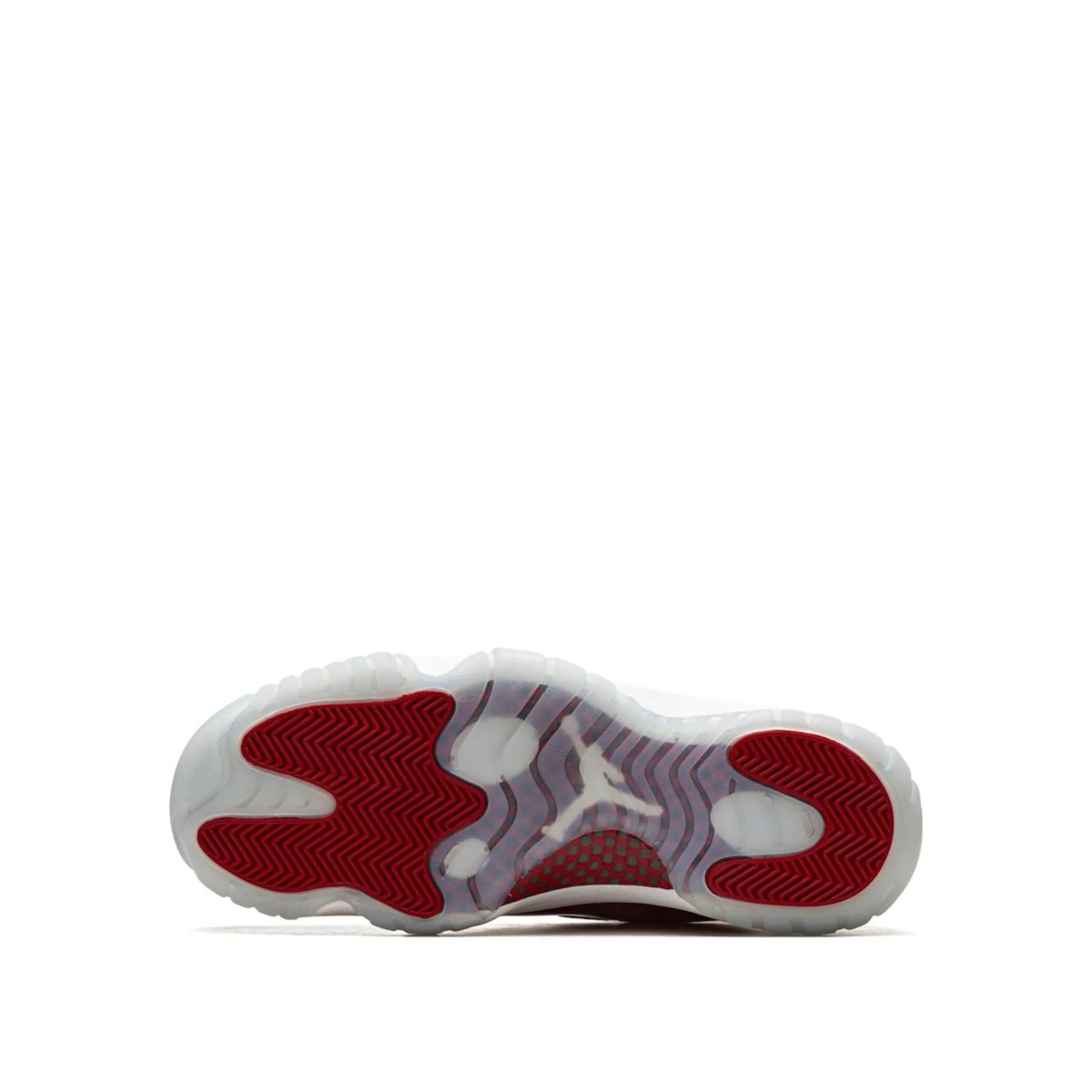 Air Jordan 11 Retro Cherry