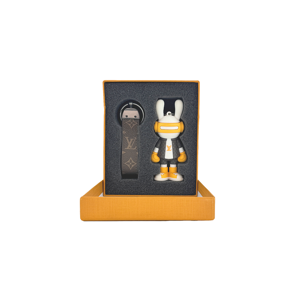 product 6