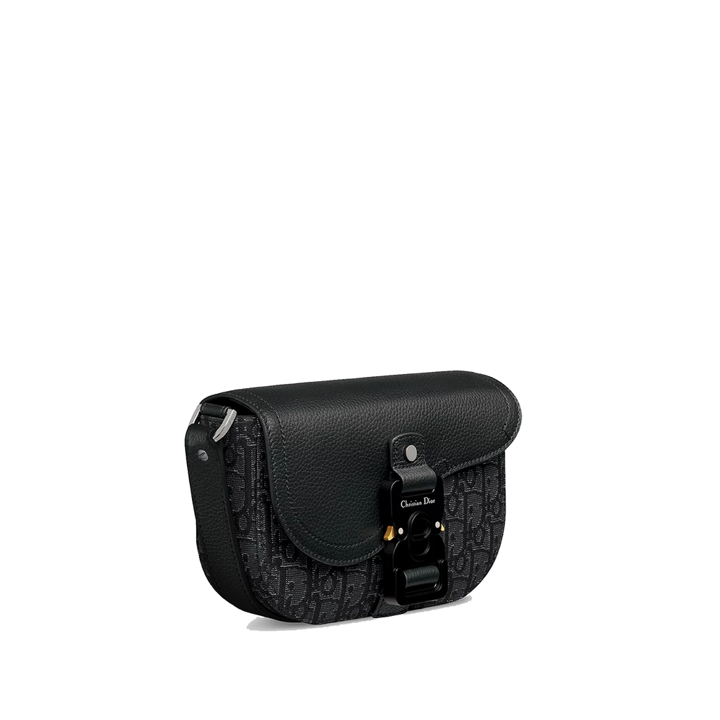 Christian Dior CROSS BAG 201