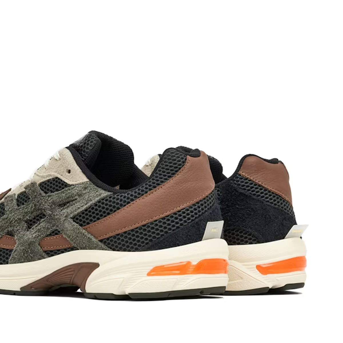 ASICS Gel 1130 MK II HAL Studio Forest sneaker