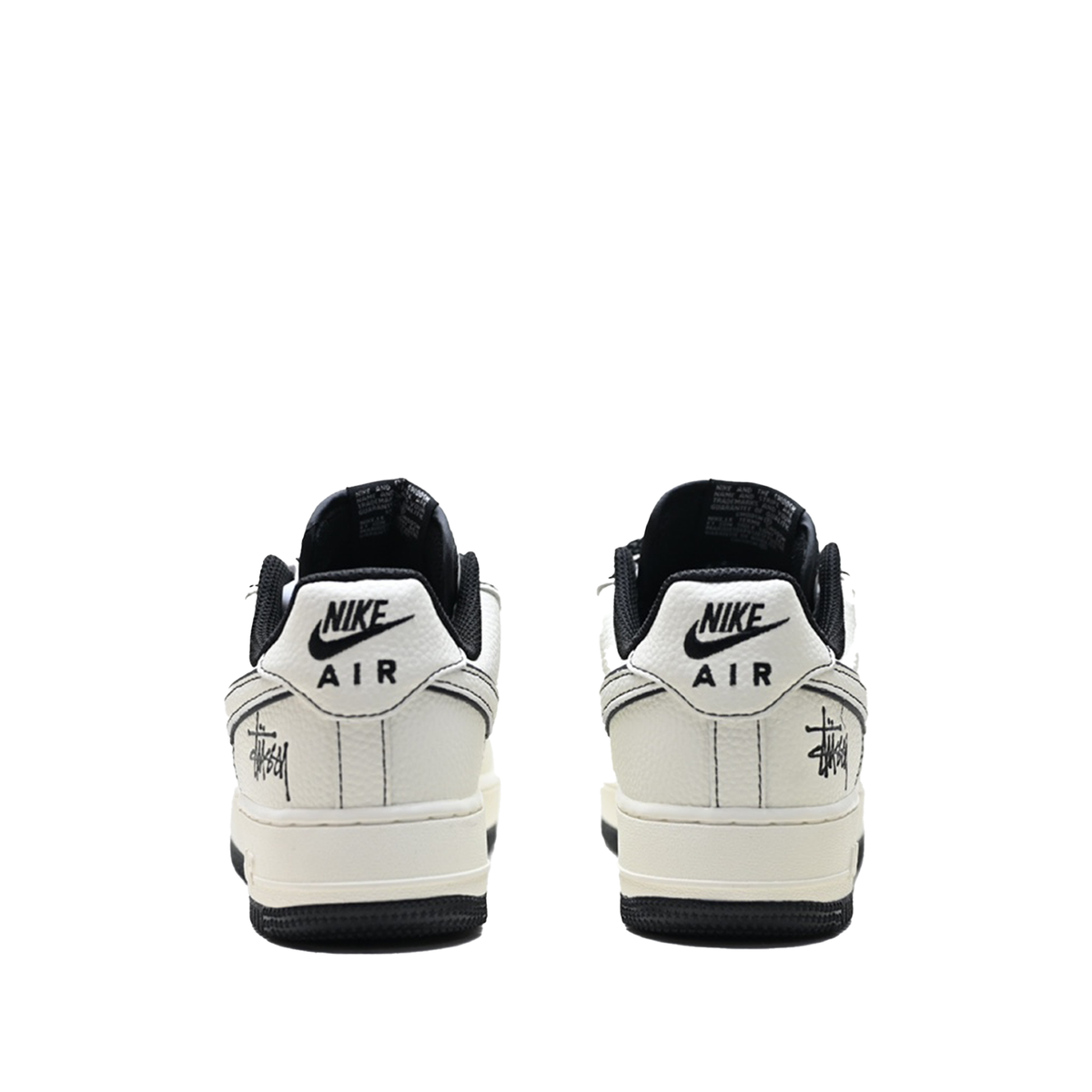 AIR FORCE 1 LOW