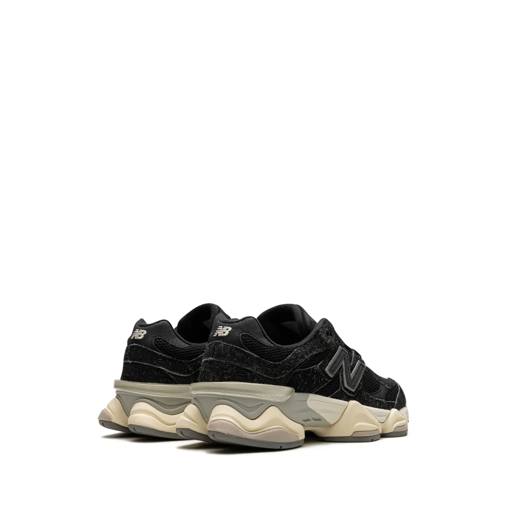 product 108