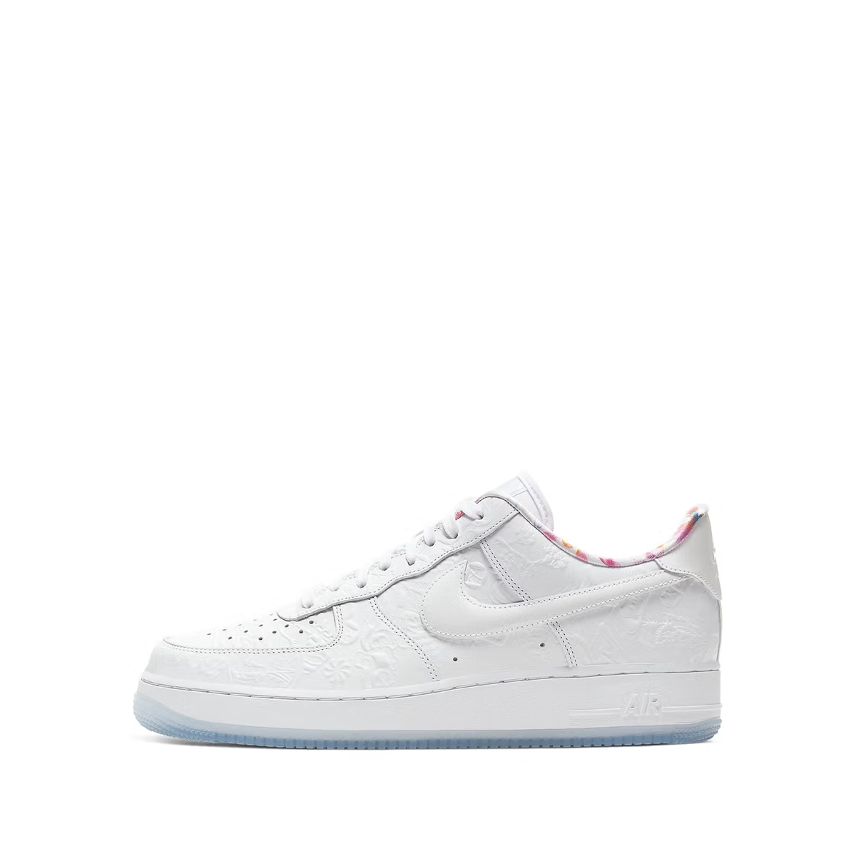 Air Force 1 Low Year of the Rat