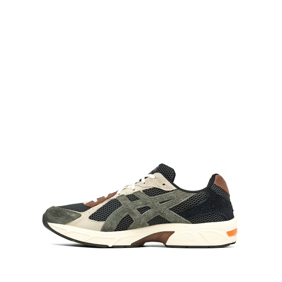 ASICS Gel 1130 MK II HAL Studio Forest sneaker