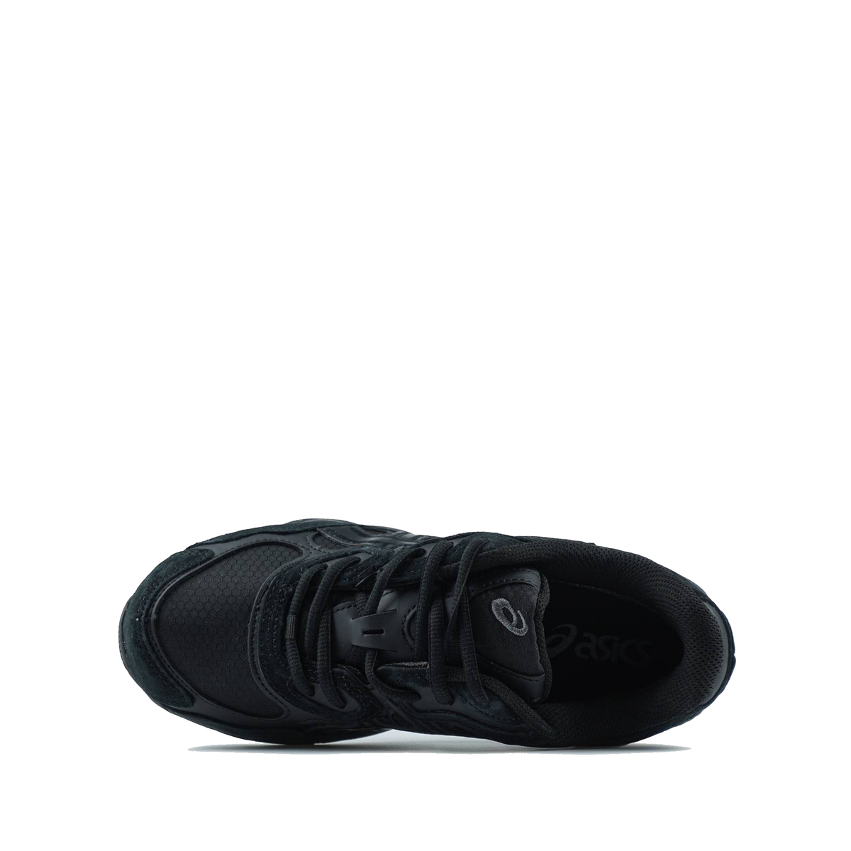 ASICS GEL 103