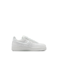 Nike Air Force 1 07 Shoes