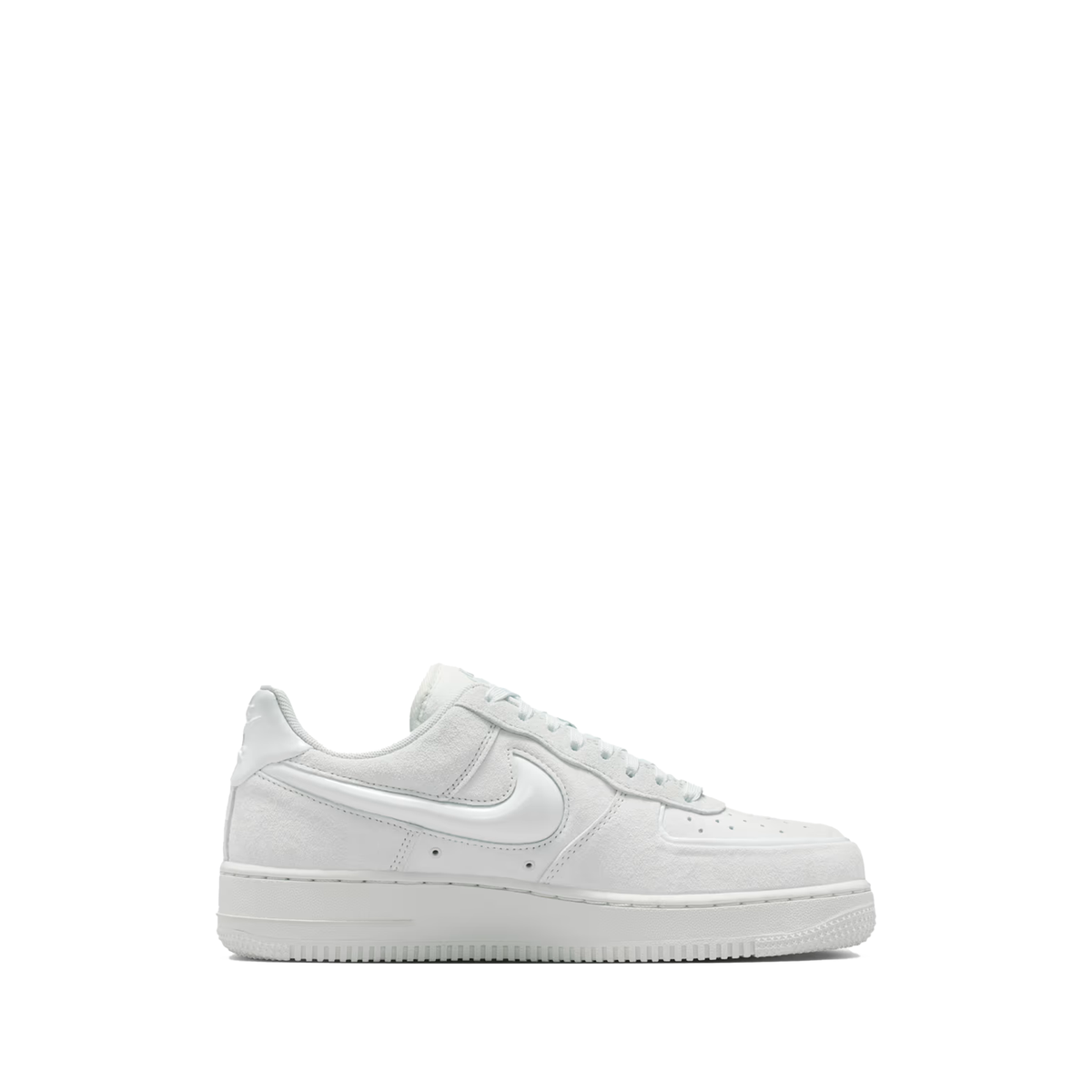 Nike Air Force 1 07 Shoes