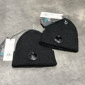 product 293