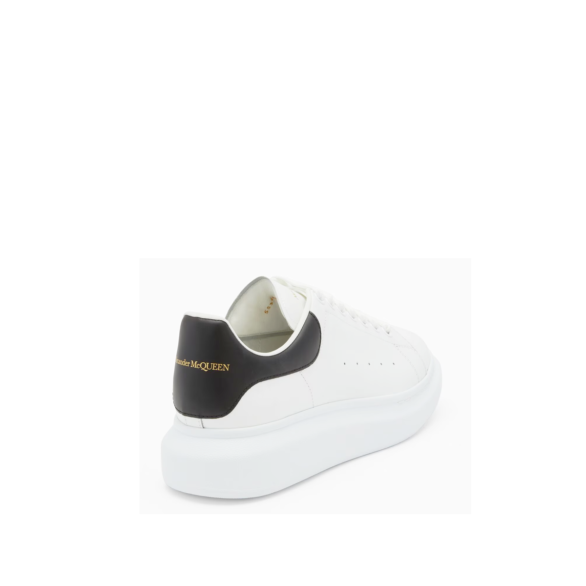 Alexander McQueen 4