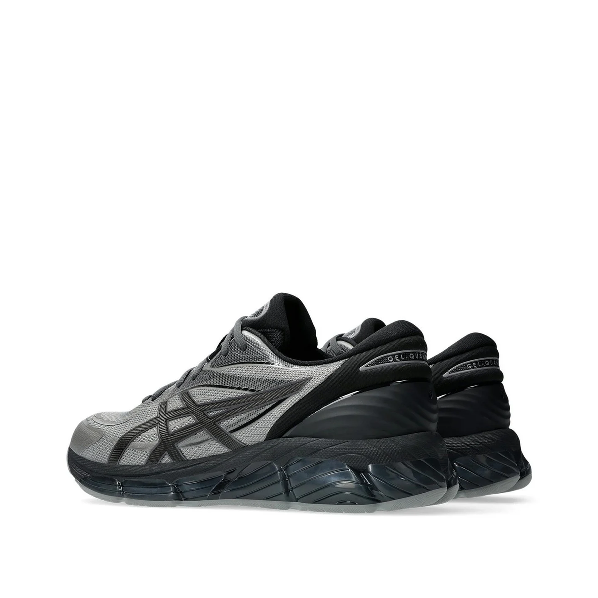 ASICS GEL 106
